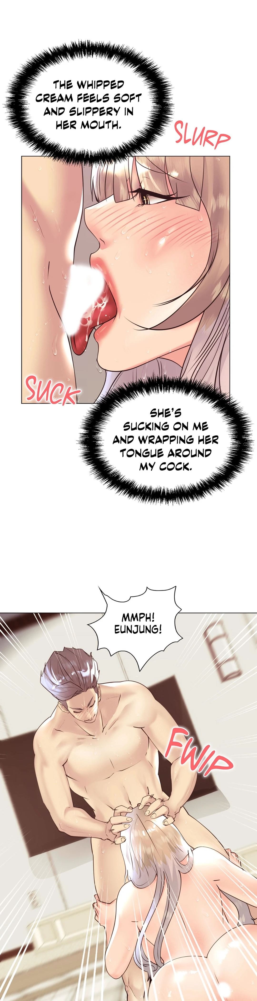 sex-toy-try-outs-chap-32-24