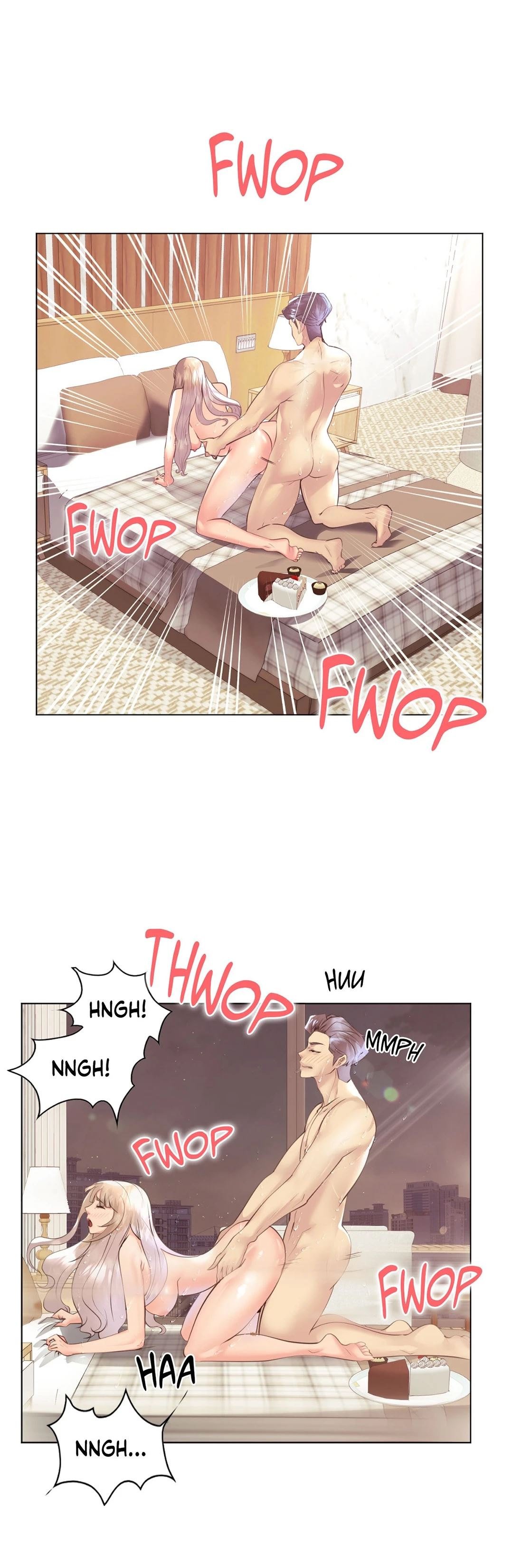 sex-toy-try-outs-chap-32-26
