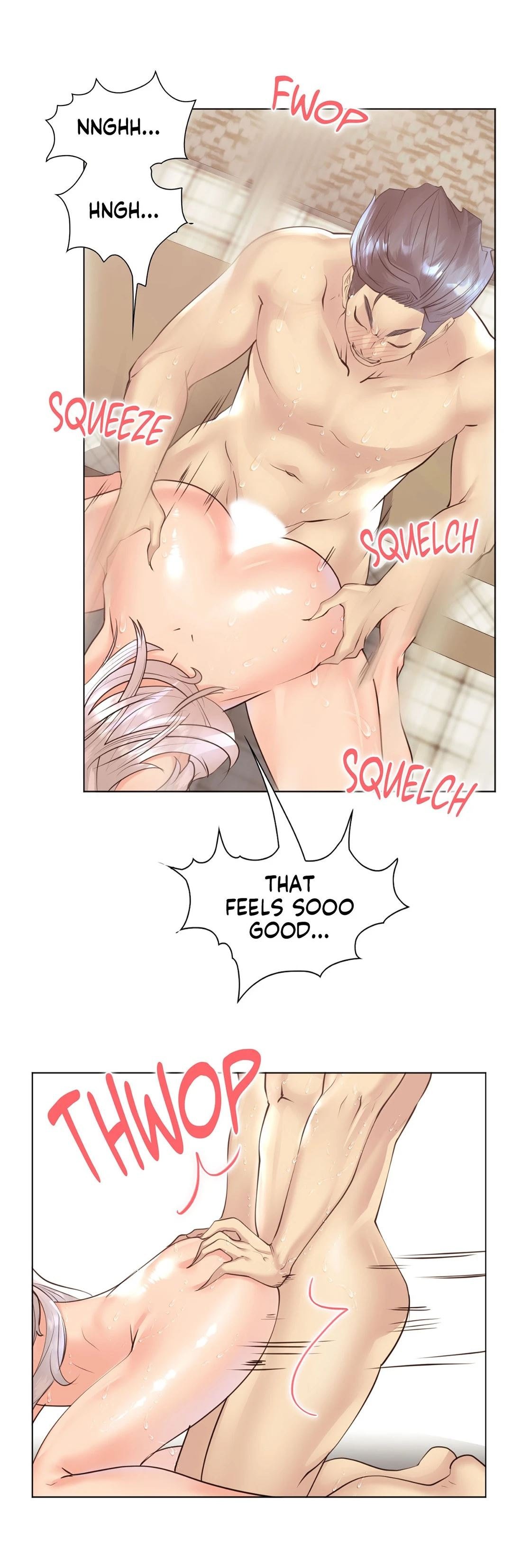 sex-toy-try-outs-chap-32-27