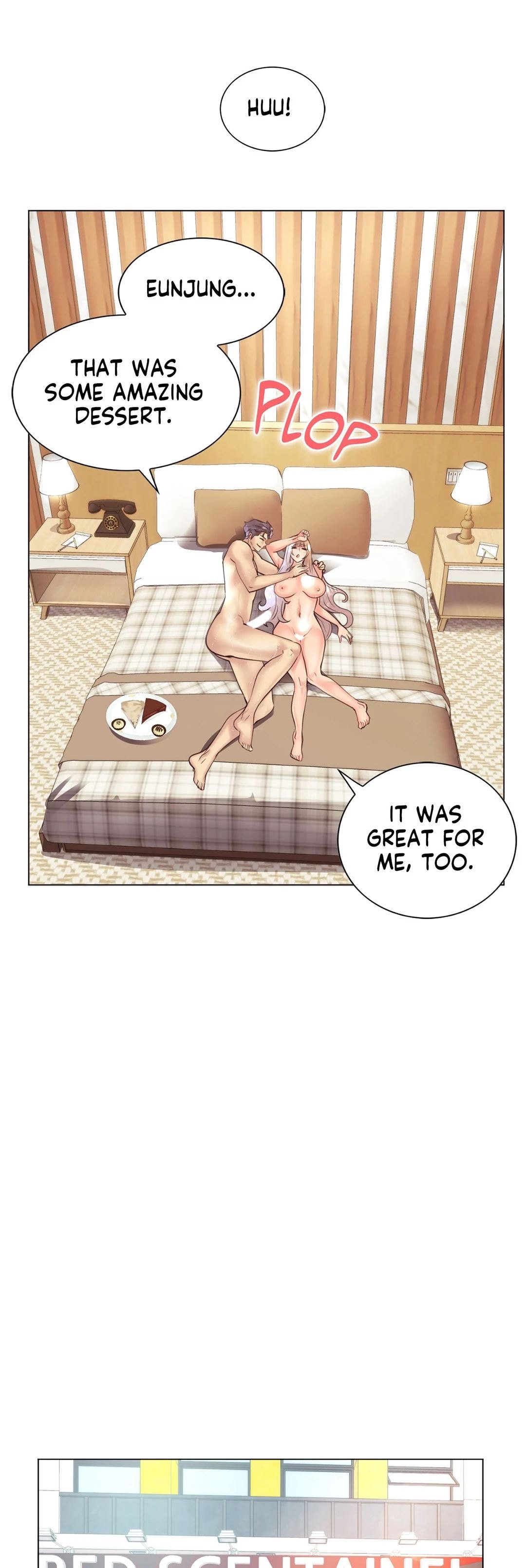 sex-toy-try-outs-chap-32-36