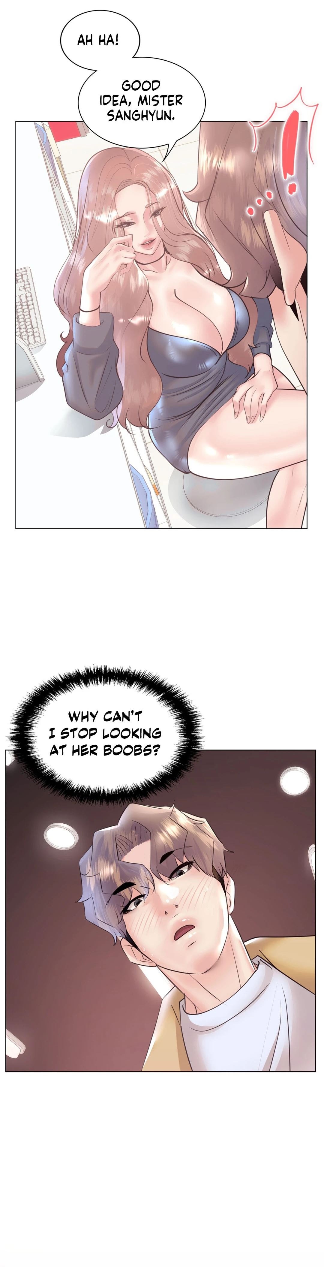 sex-toy-try-outs-chap-32-38