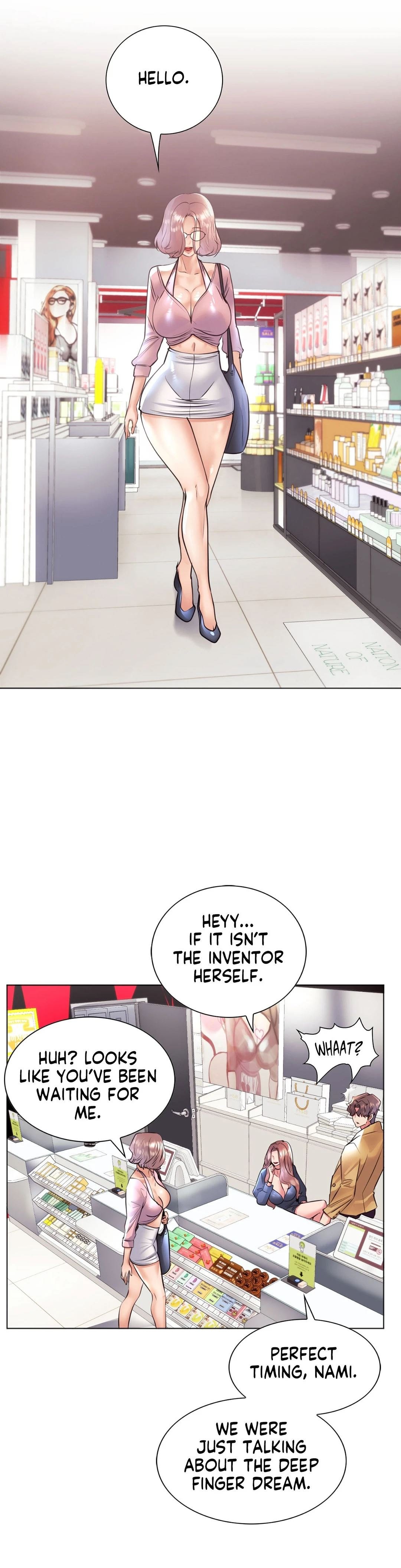 sex-toy-try-outs-chap-32-39