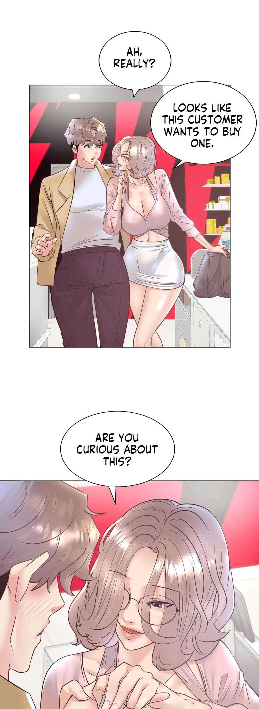 sex-toy-try-outs-chap-32-40