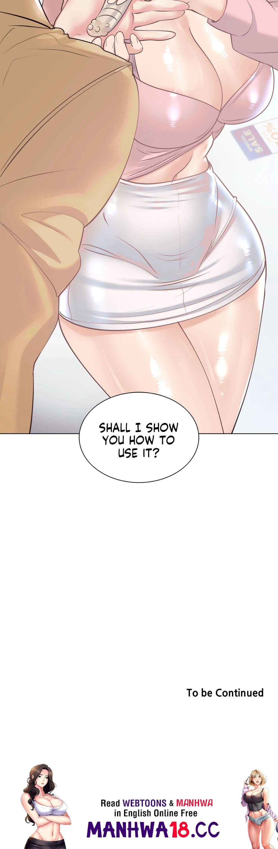 sex-toy-try-outs-chap-32-41