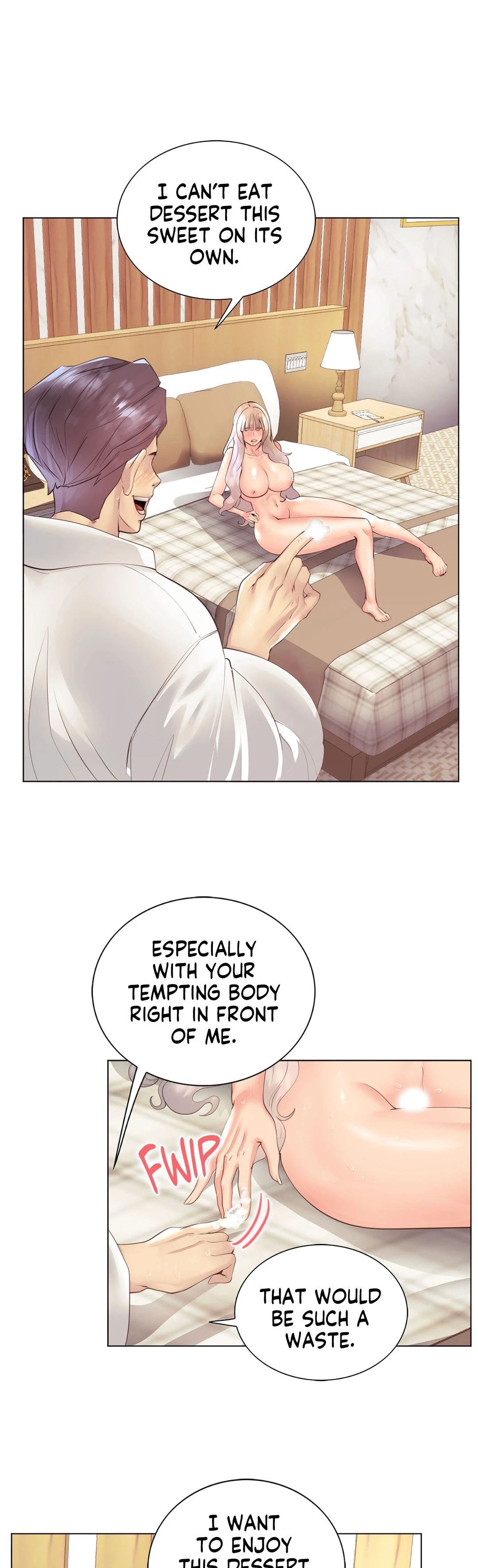 sex-toy-try-outs-chap-32-4