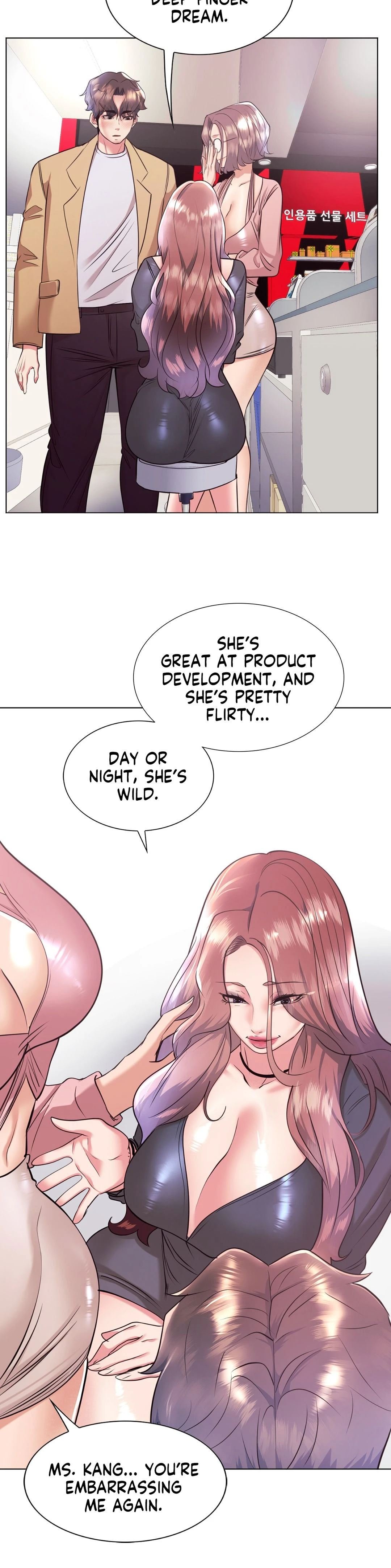 sex-toy-try-outs-chap-33-9