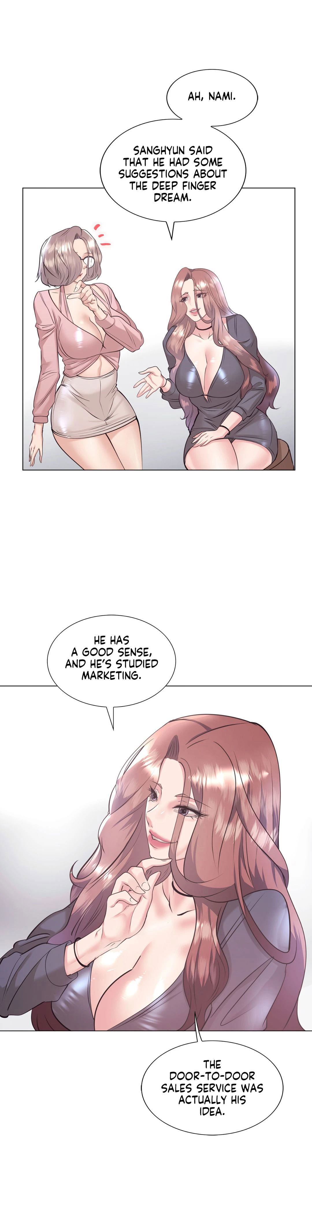 sex-toy-try-outs-chap-33-10