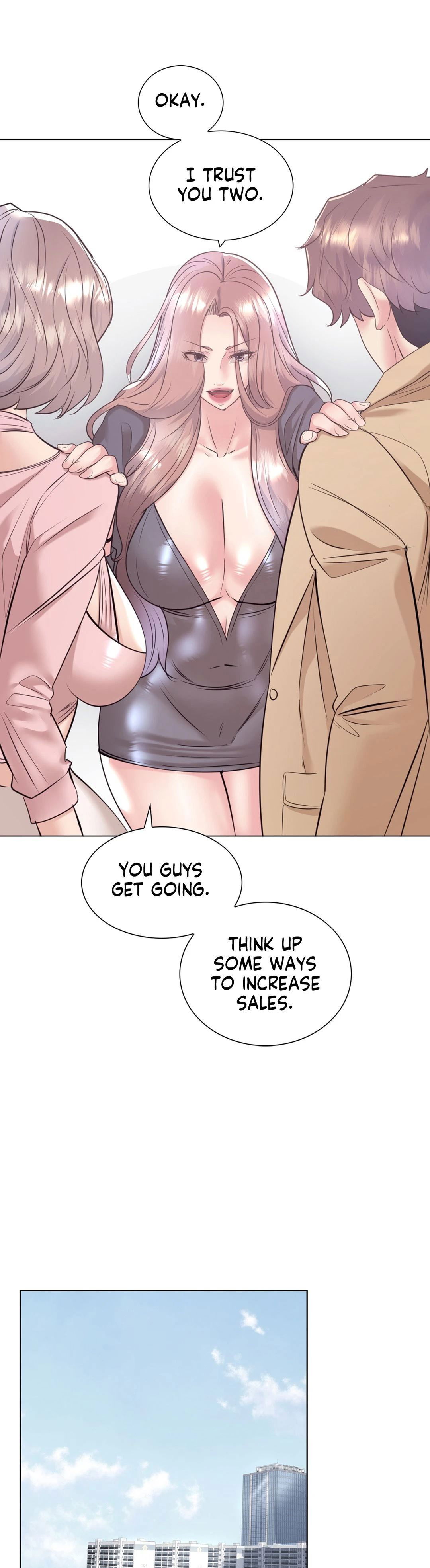 sex-toy-try-outs-chap-33-12