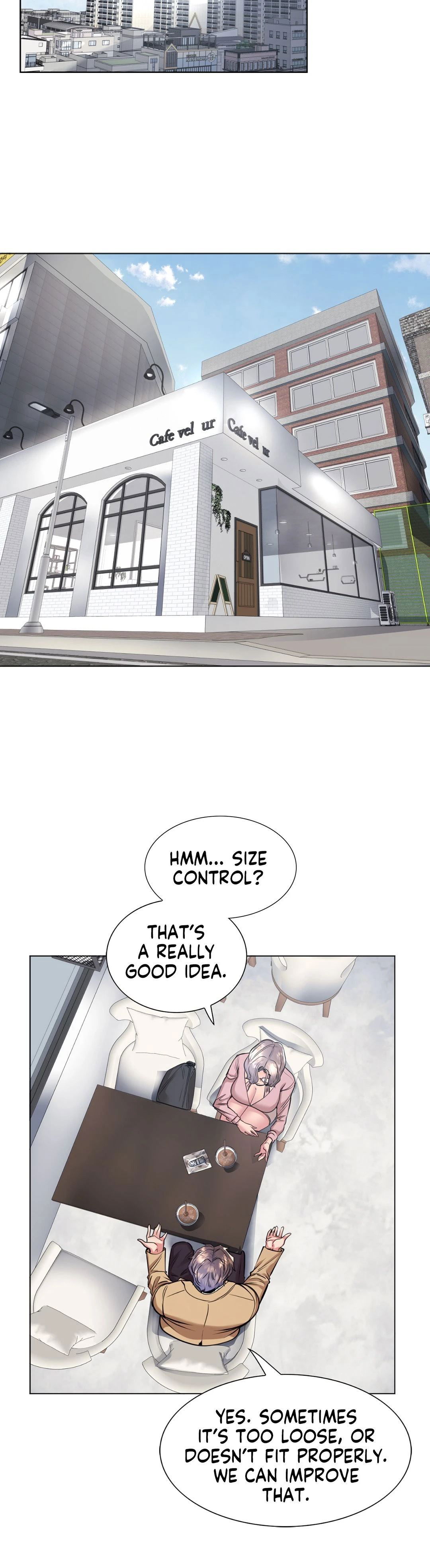 sex-toy-try-outs-chap-33-13
