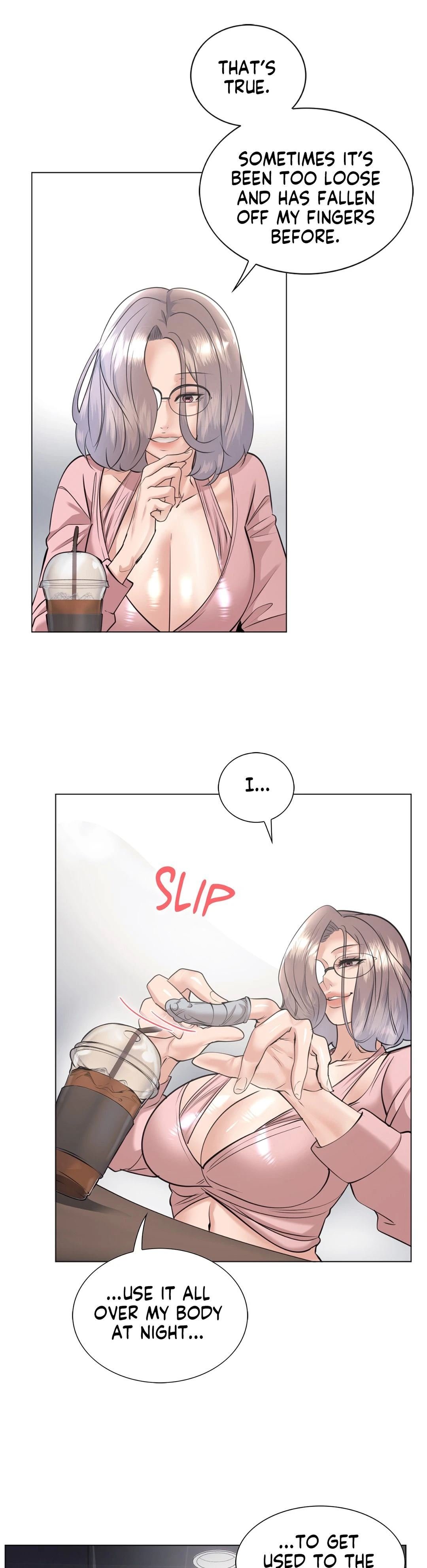 sex-toy-try-outs-chap-33-14