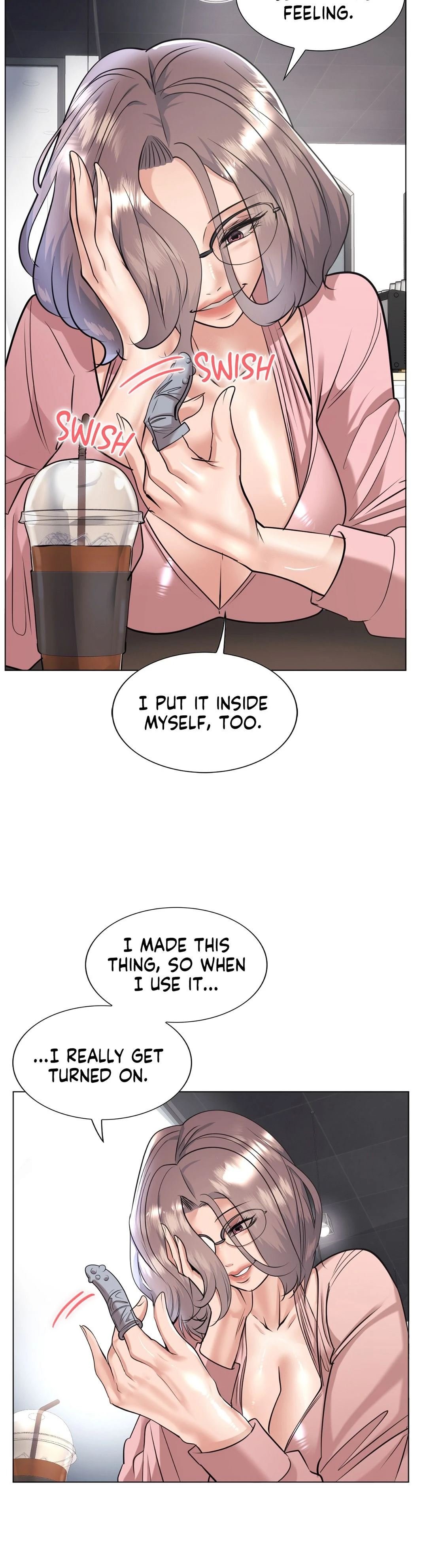 sex-toy-try-outs-chap-33-15
