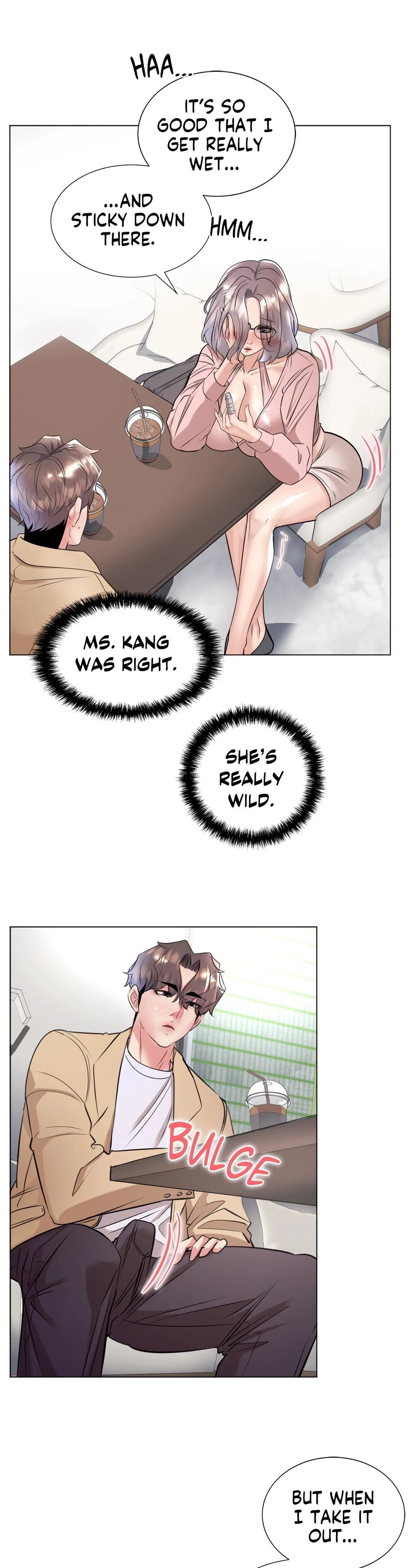 sex-toy-try-outs-chap-33-16