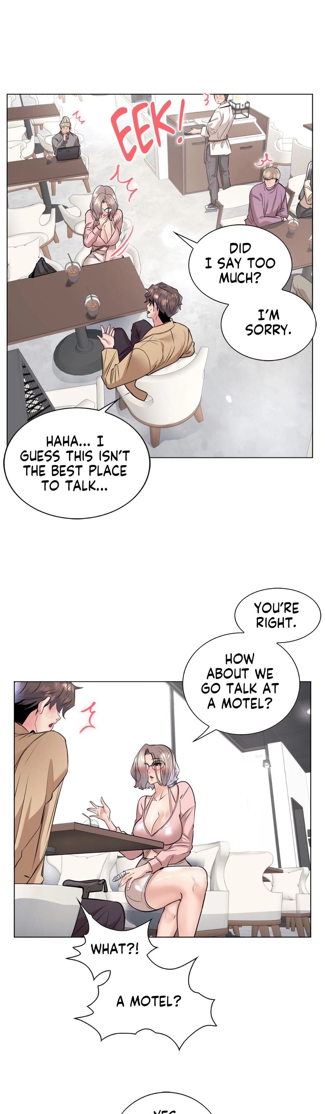 sex-toy-try-outs-chap-33-18