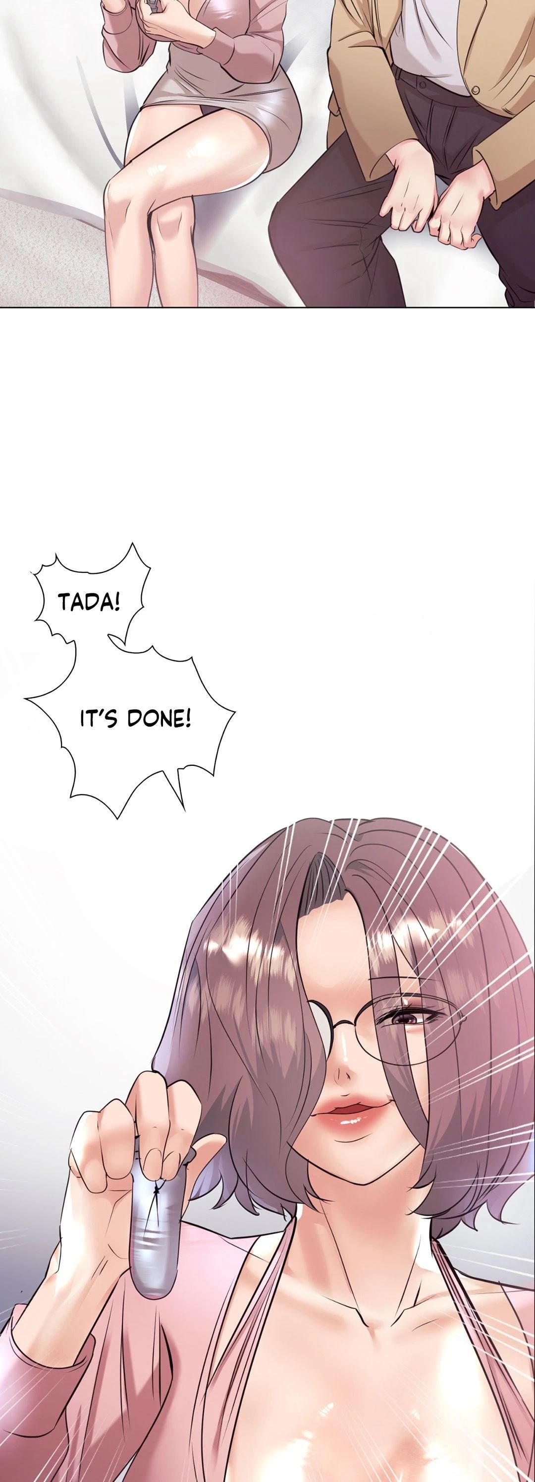 sex-toy-try-outs-chap-33-21