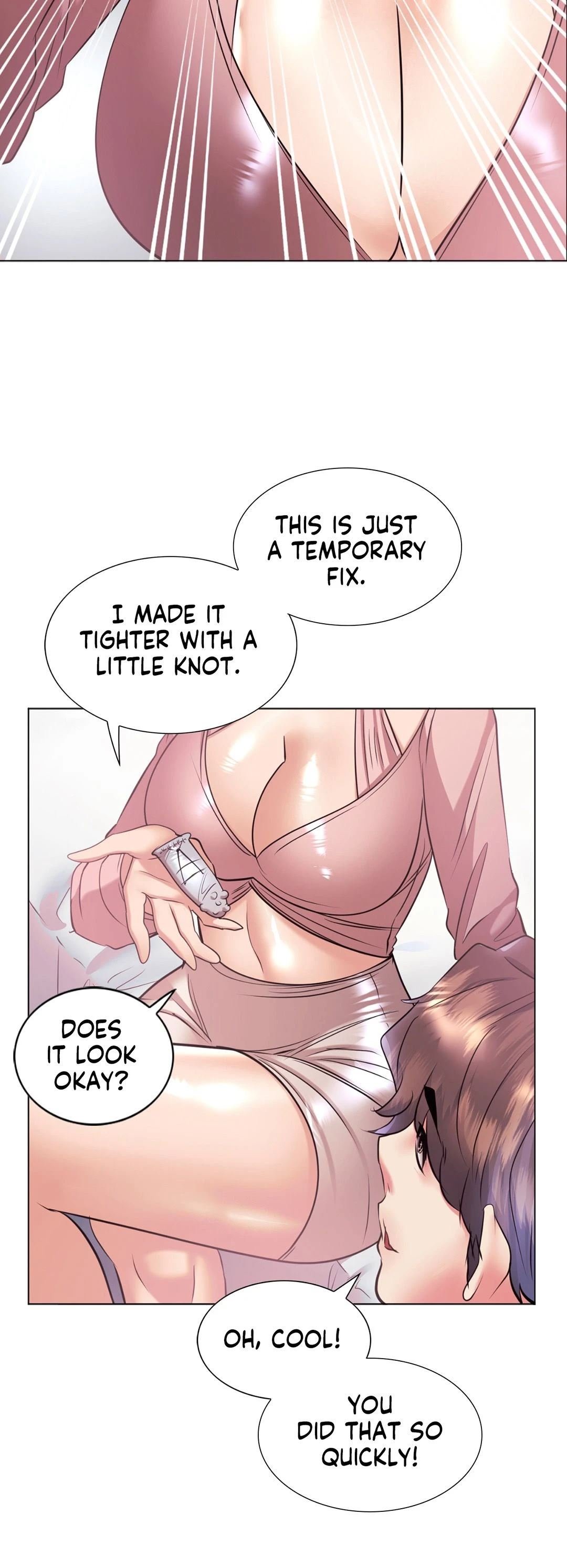 sex-toy-try-outs-chap-33-22