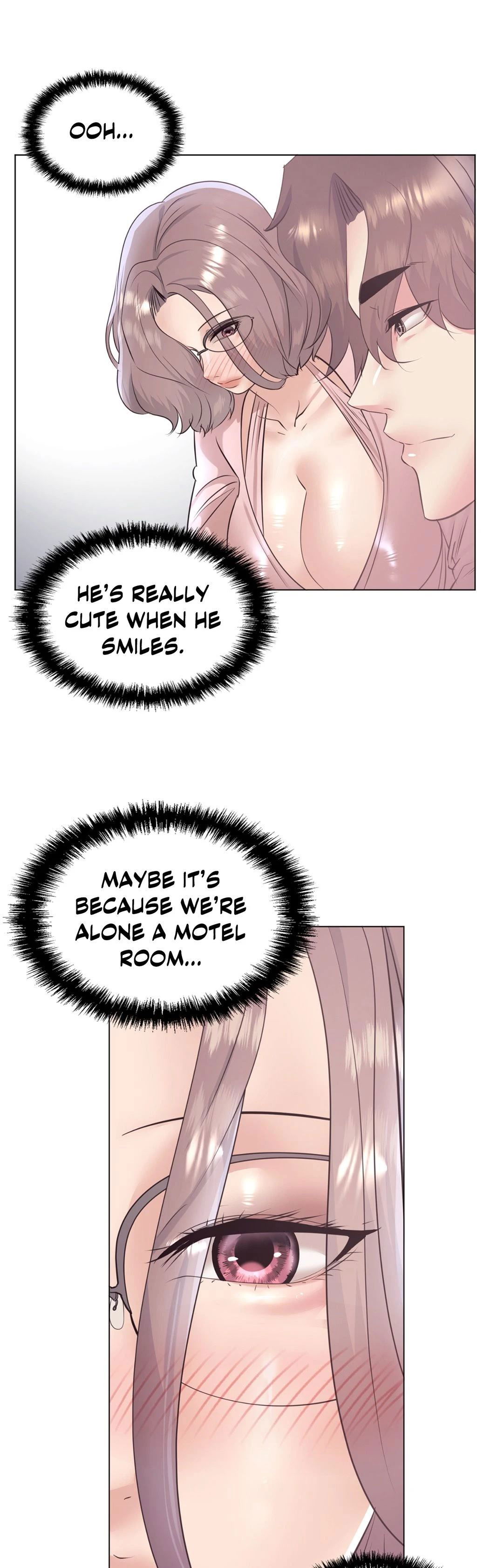 sex-toy-try-outs-chap-33-23