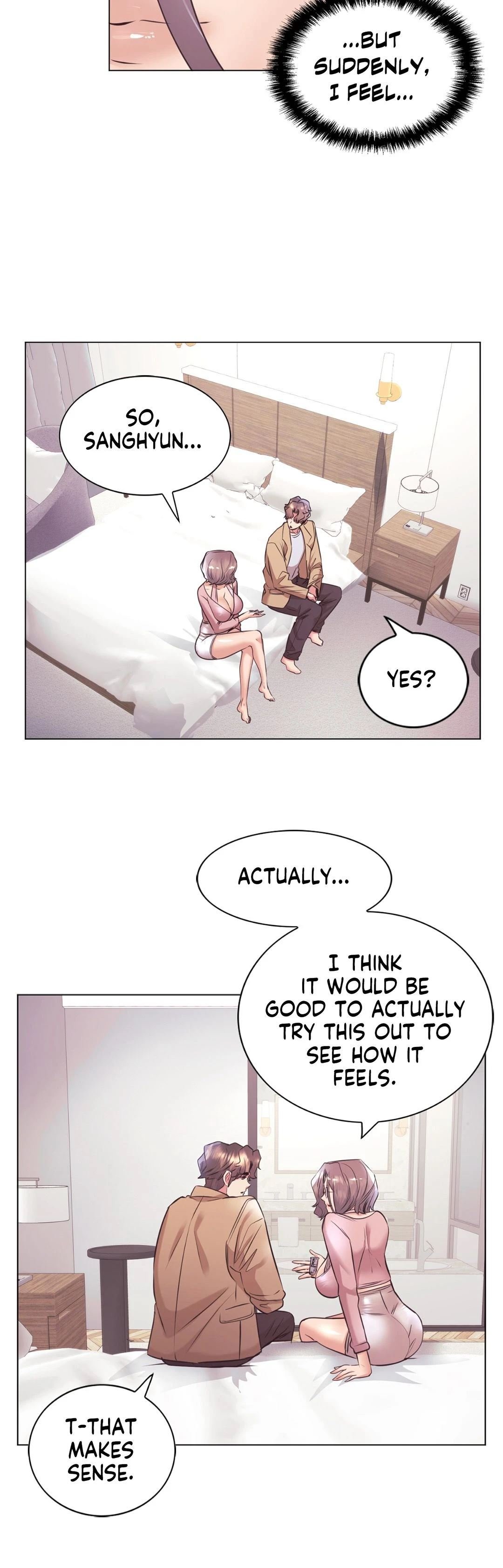 sex-toy-try-outs-chap-33-24
