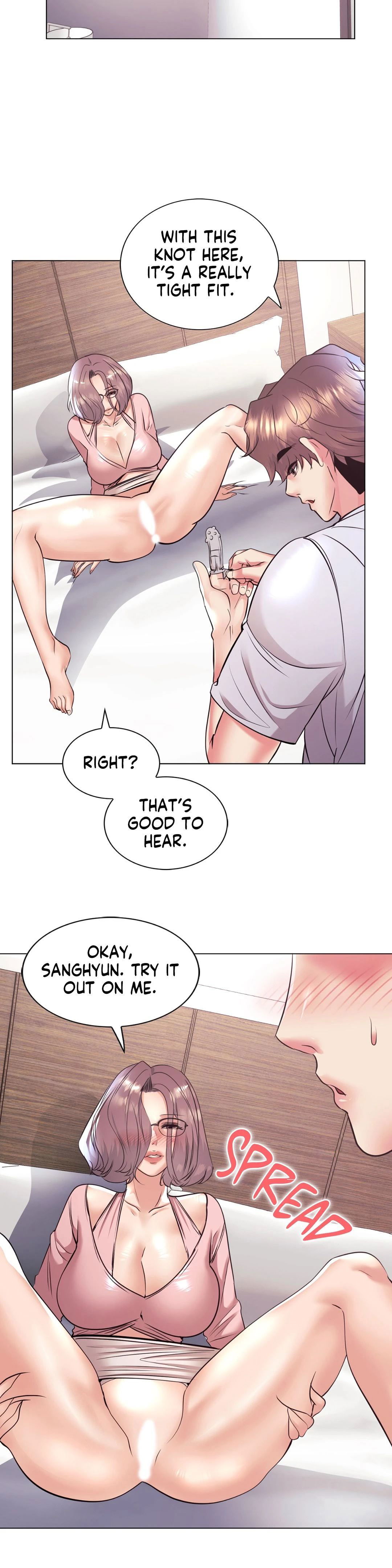 sex-toy-try-outs-chap-33-28