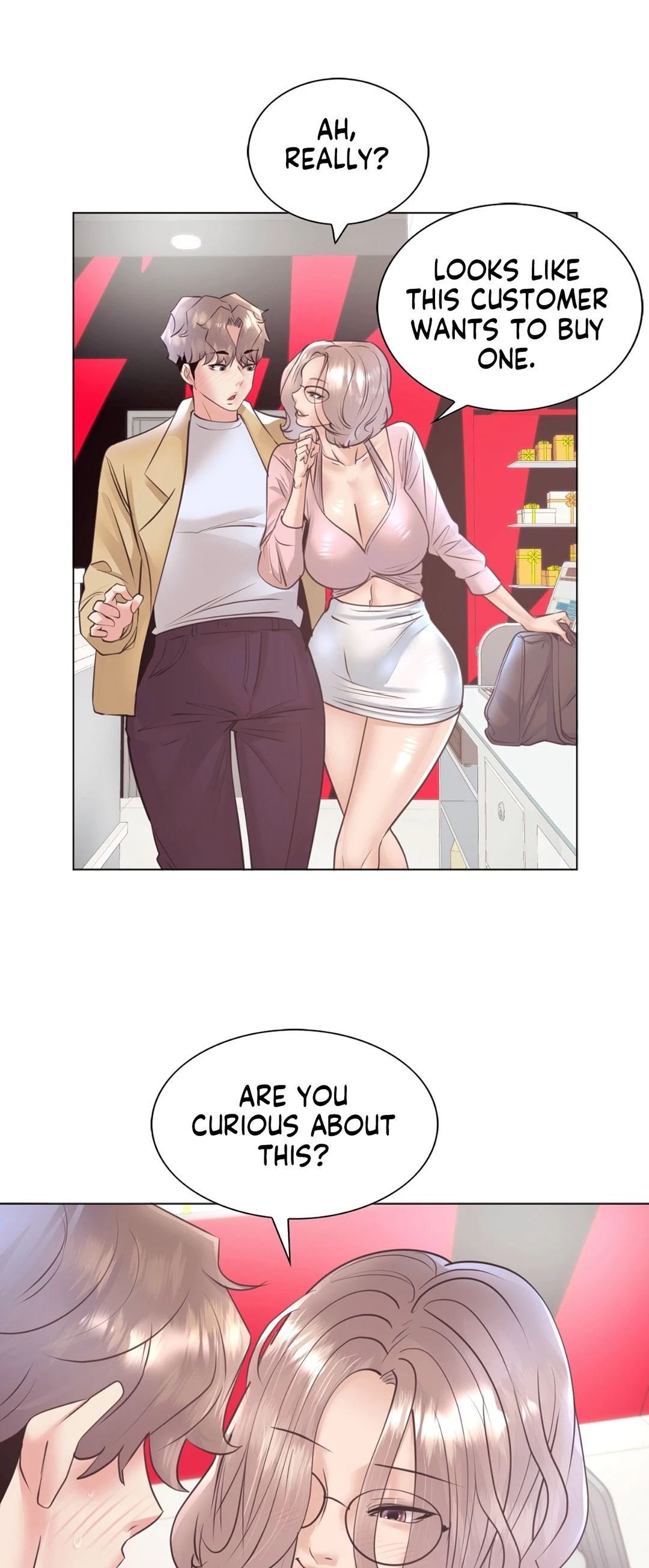 sex-toy-try-outs-chap-33-2