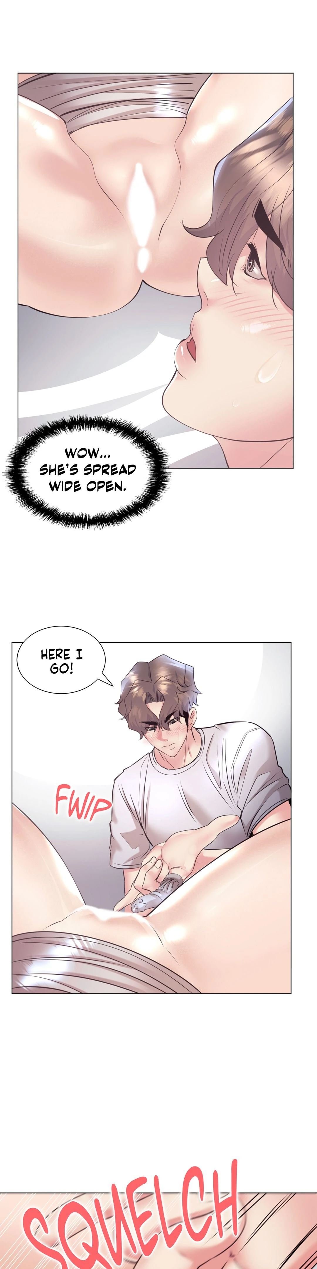 sex-toy-try-outs-chap-33-29
