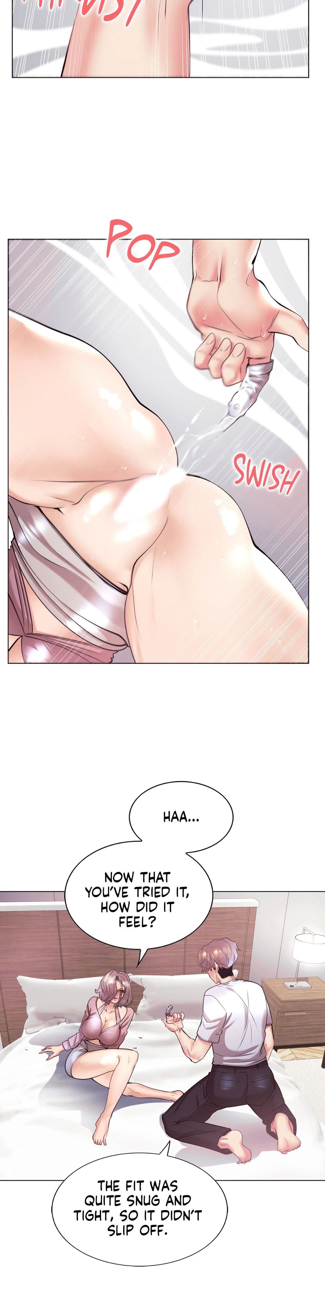 sex-toy-try-outs-chap-33-35