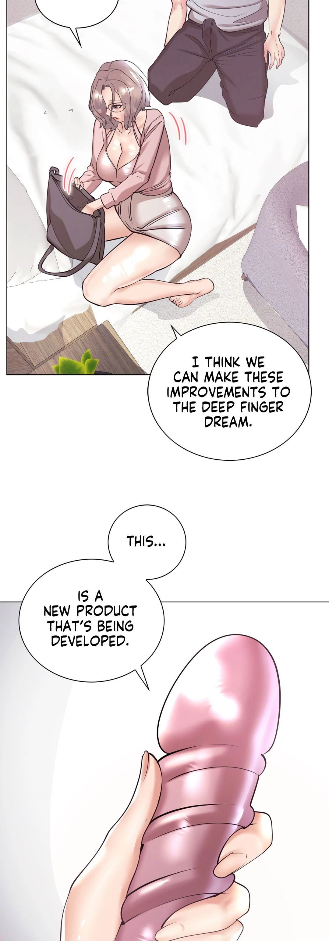 sex-toy-try-outs-chap-33-37