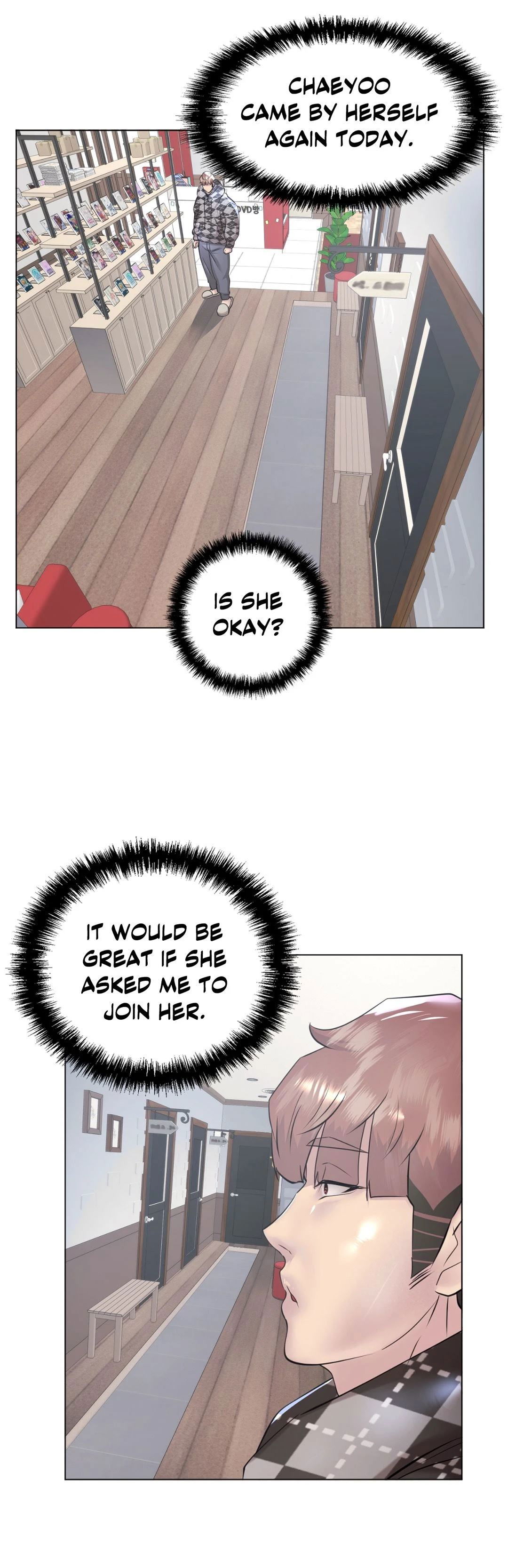 sex-toy-try-outs-chap-33-46
