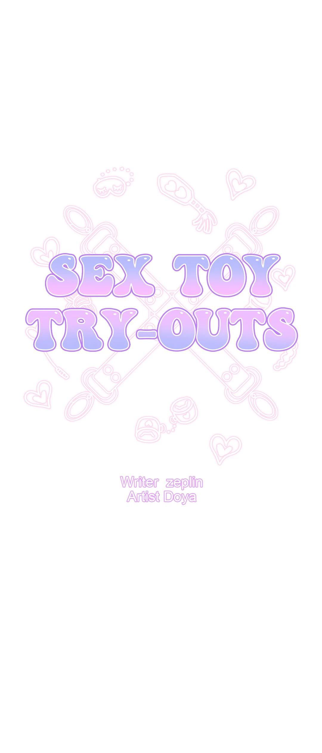 sex-toy-try-outs-chap-33-4