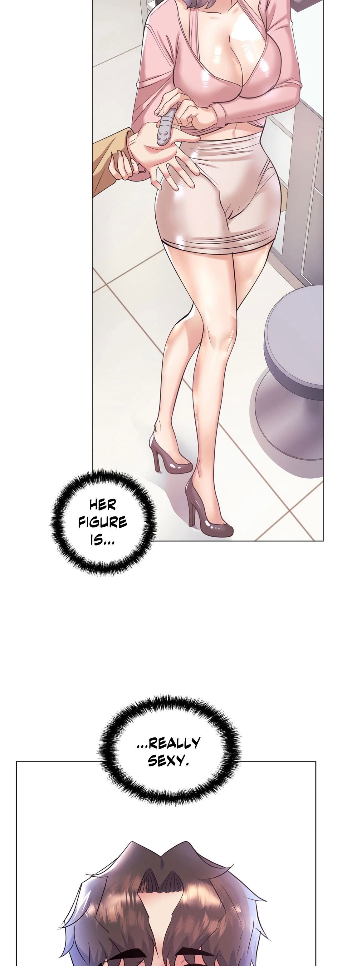 sex-toy-try-outs-chap-33-6