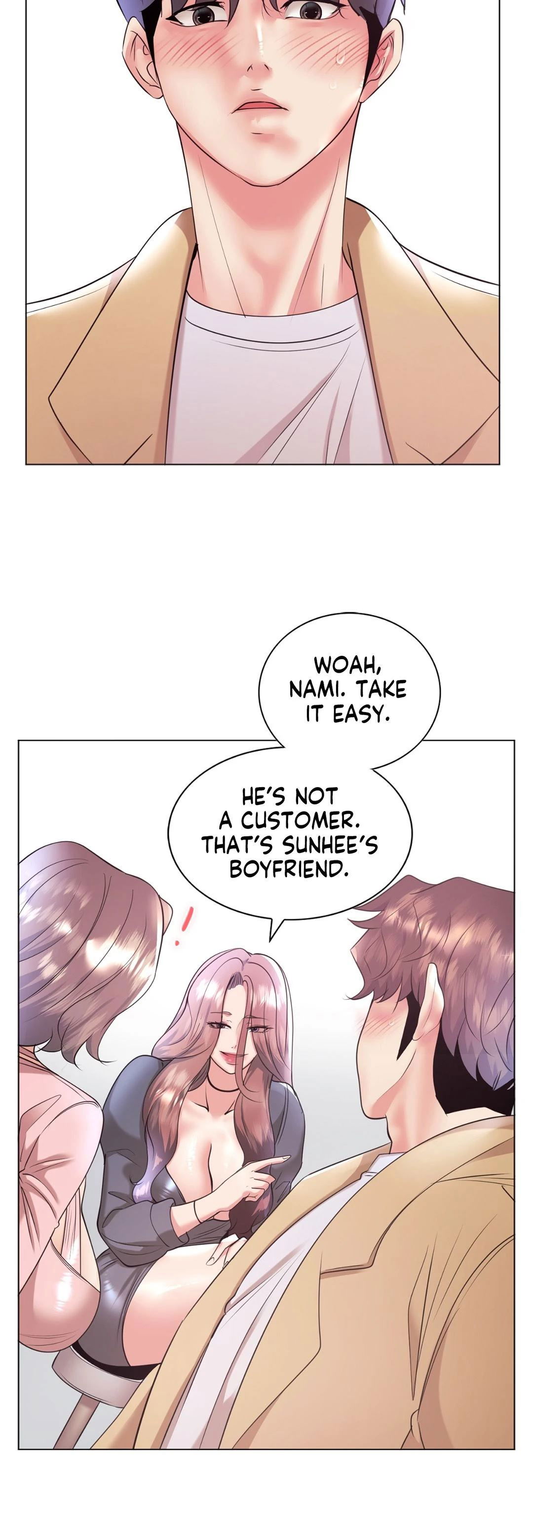 sex-toy-try-outs-chap-33-7