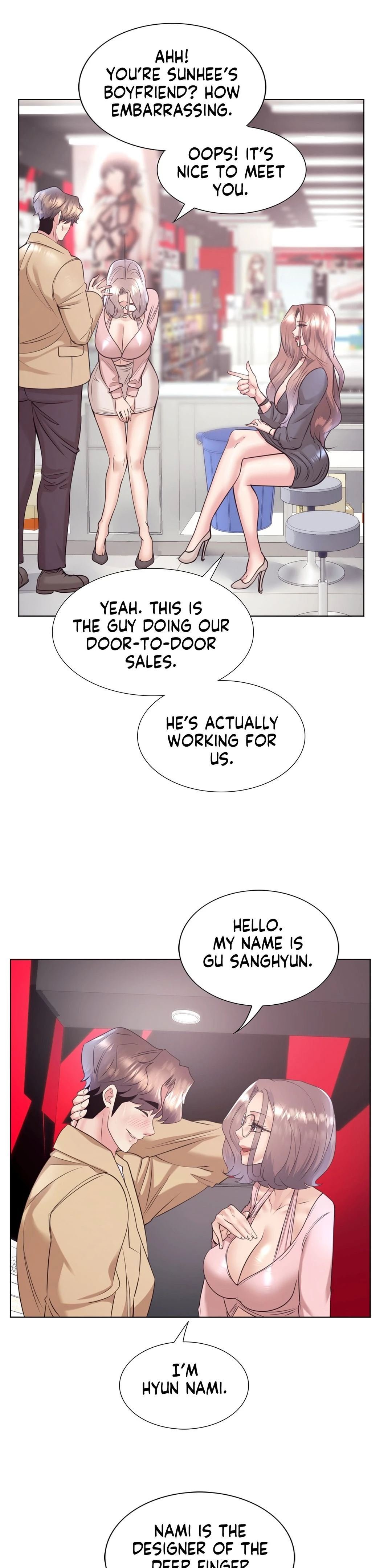 sex-toy-try-outs-chap-33-8