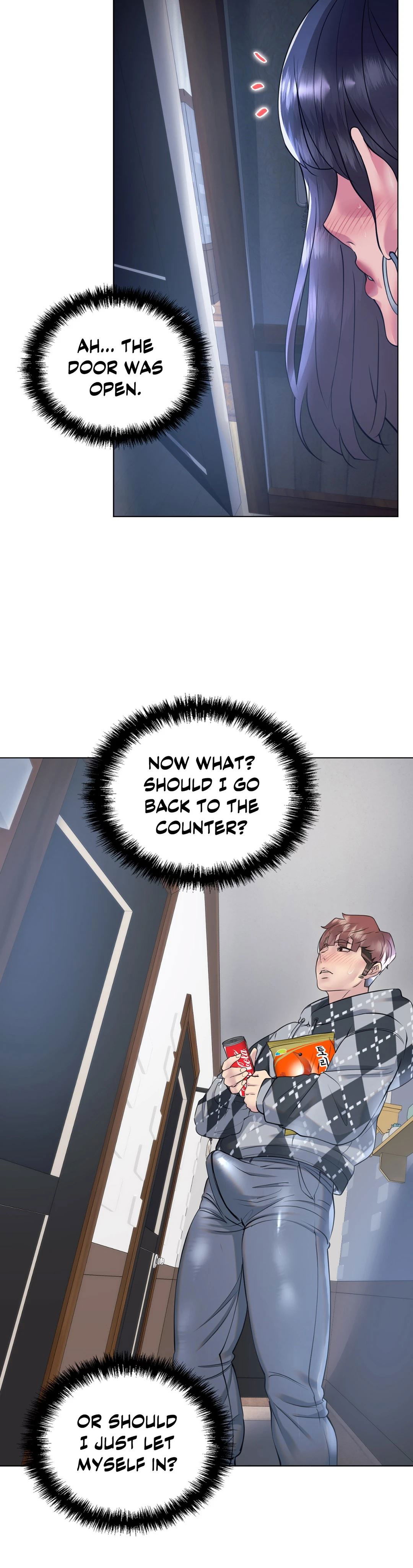 sex-toy-try-outs-chap-34-12