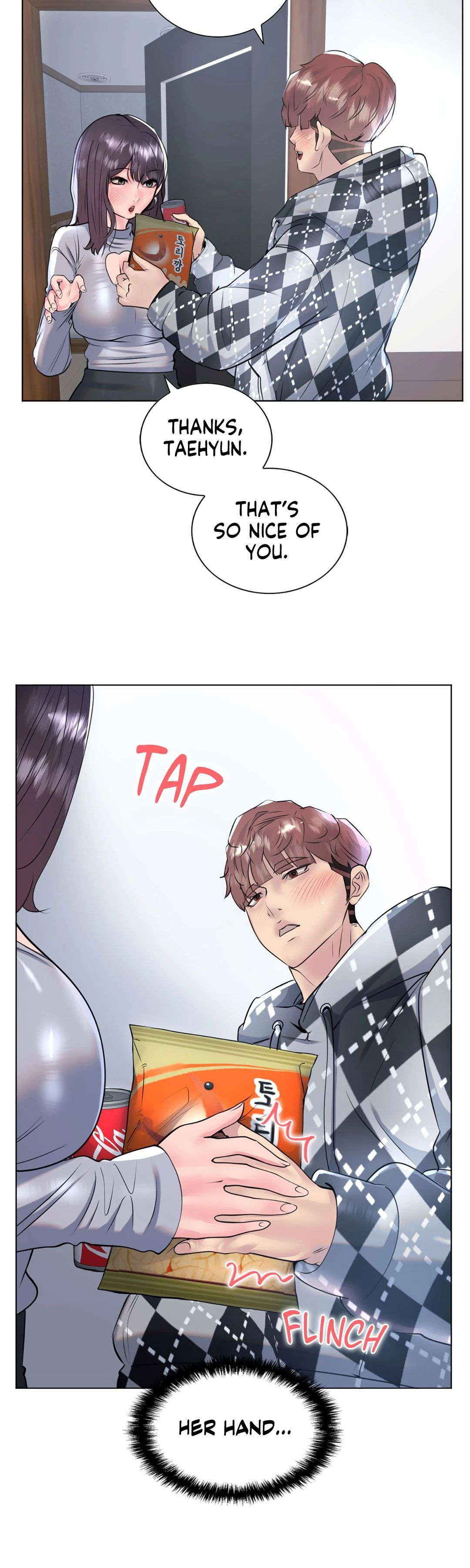 sex-toy-try-outs-chap-34-14