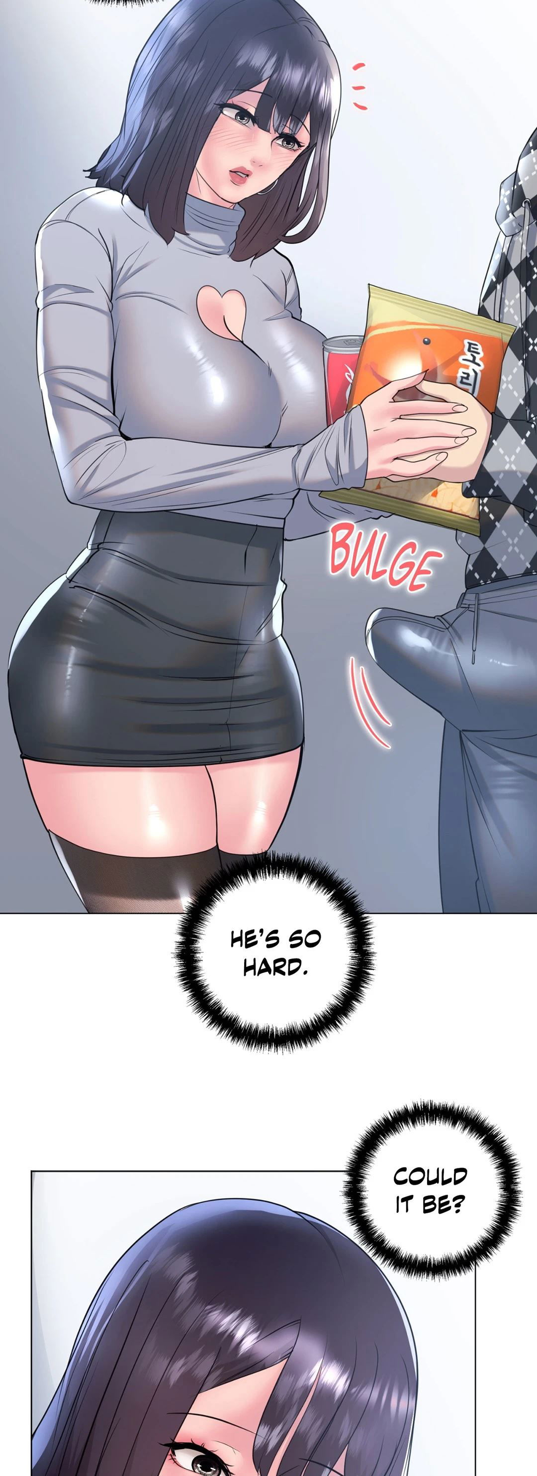 sex-toy-try-outs-chap-34-16