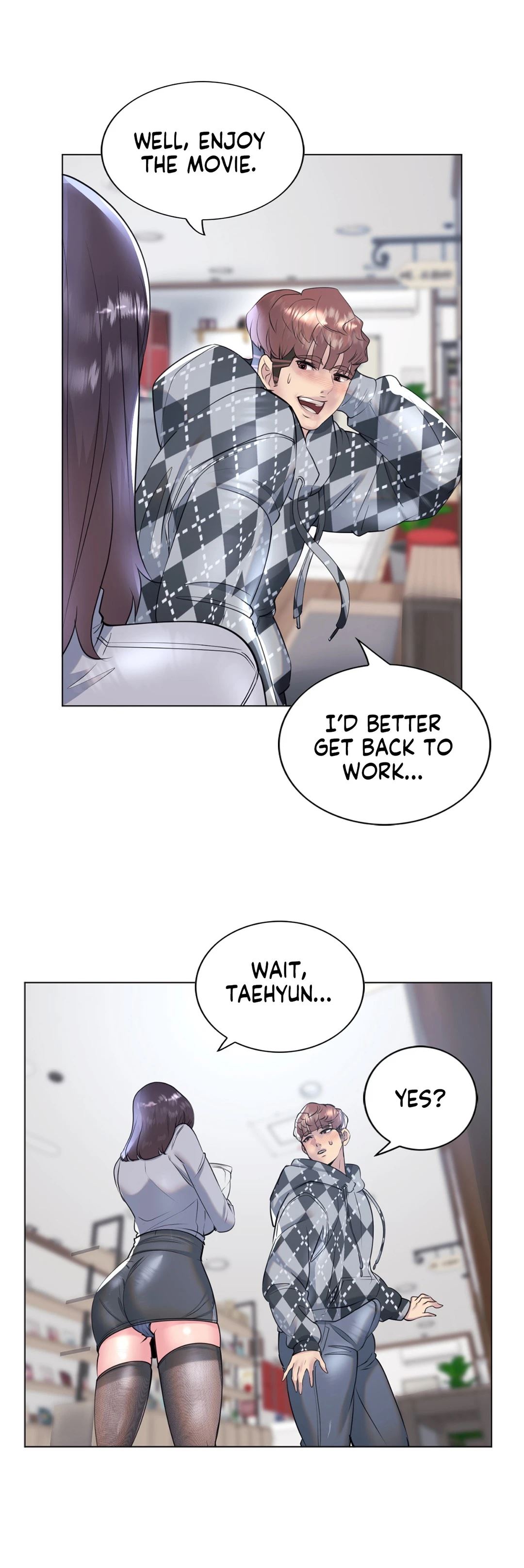 sex-toy-try-outs-chap-34-18