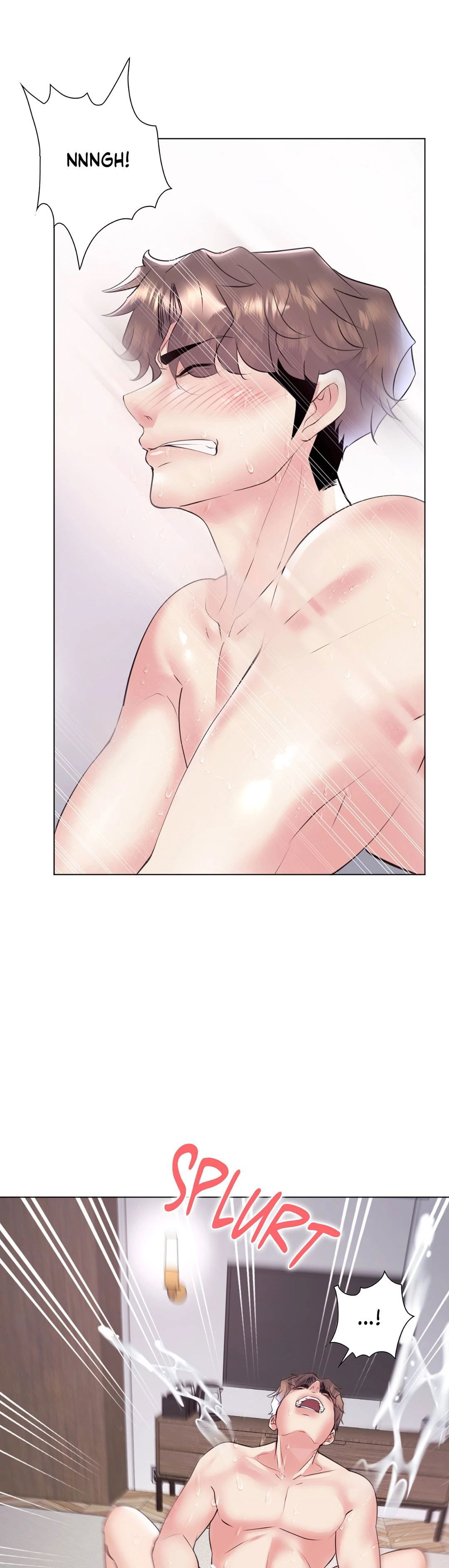 sex-toy-try-outs-chap-34-33