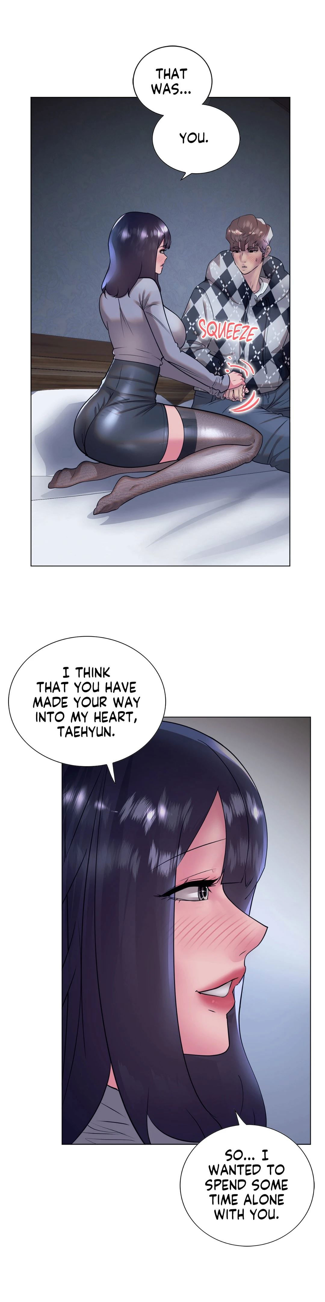 sex-toy-try-outs-chap-34-37