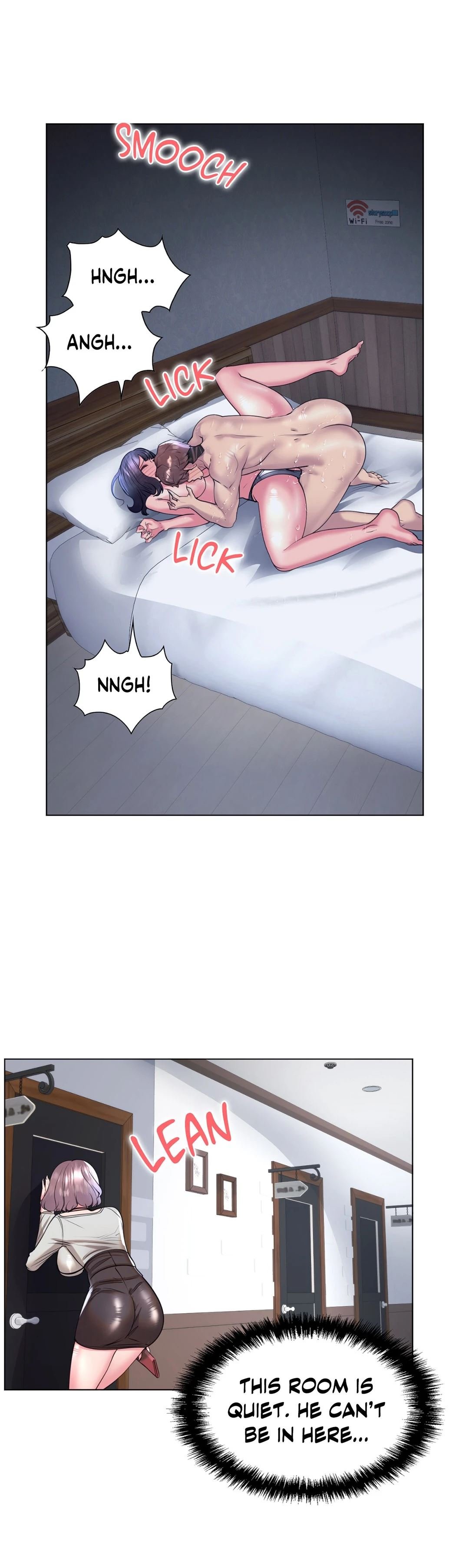 sex-toy-try-outs-chap-34-43