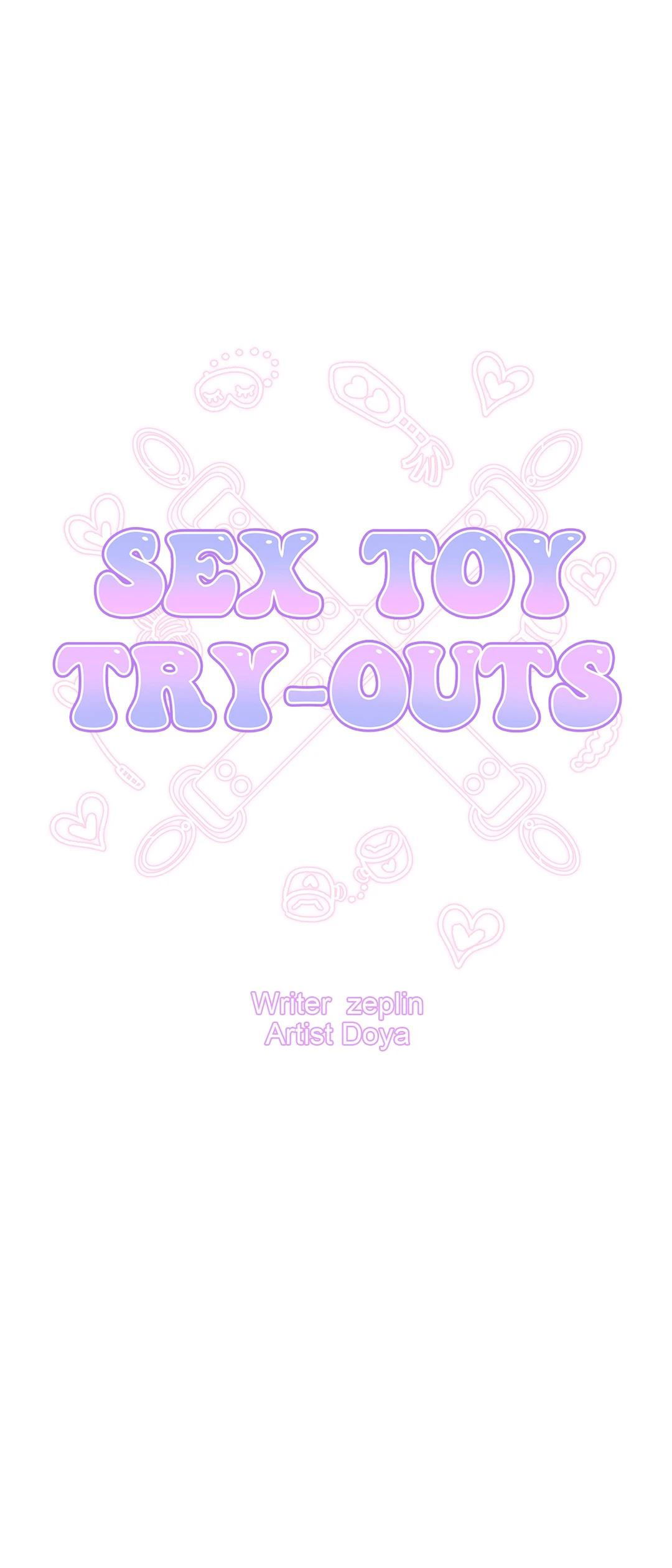 sex-toy-try-outs-chap-34-5