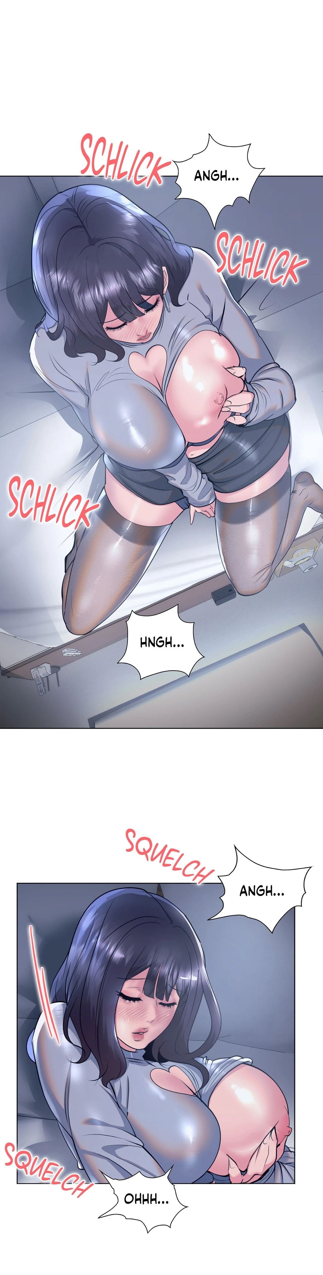 sex-toy-try-outs-chap-34-7