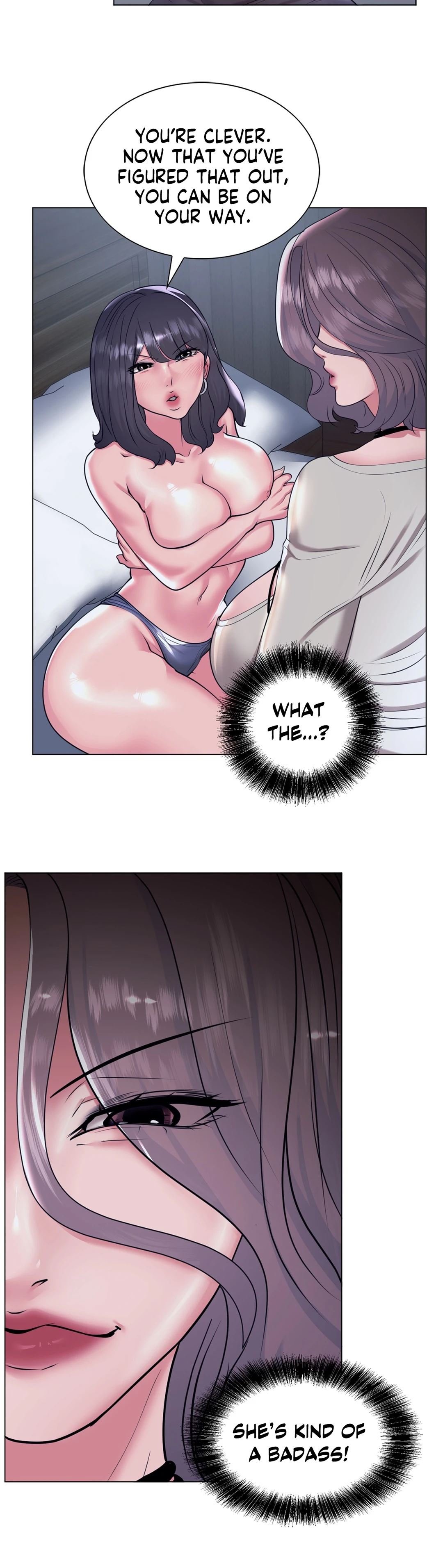 sex-toy-try-outs-chap-35-10