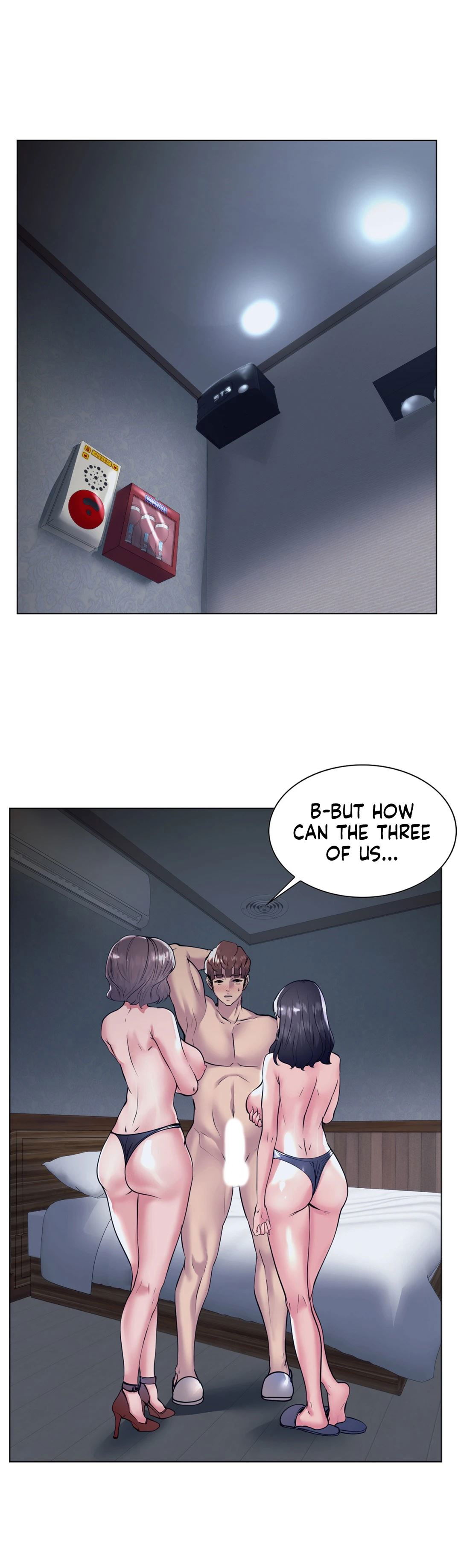 sex-toy-try-outs-chap-35-16