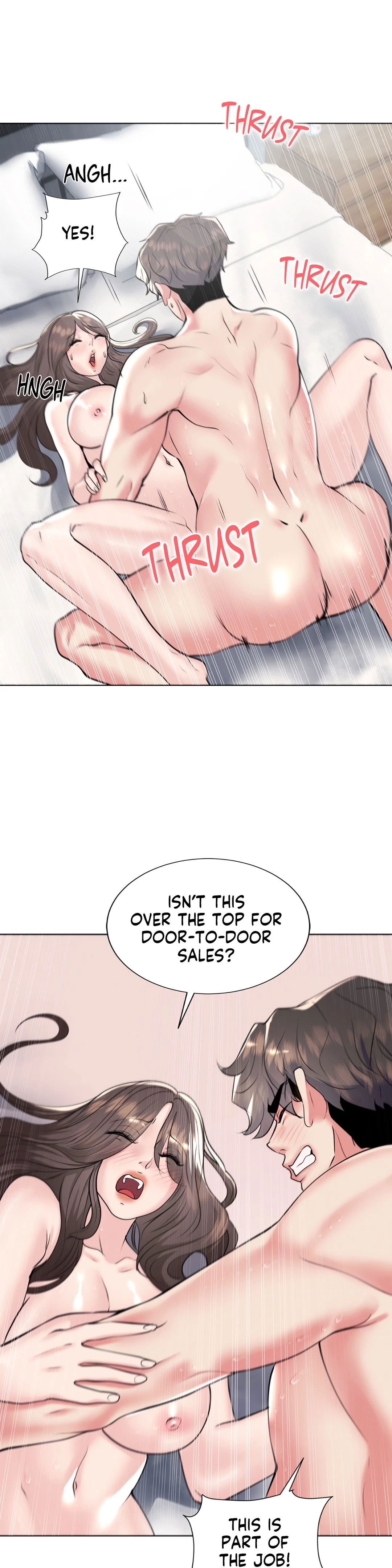 sex-toy-try-outs-chap-35-28