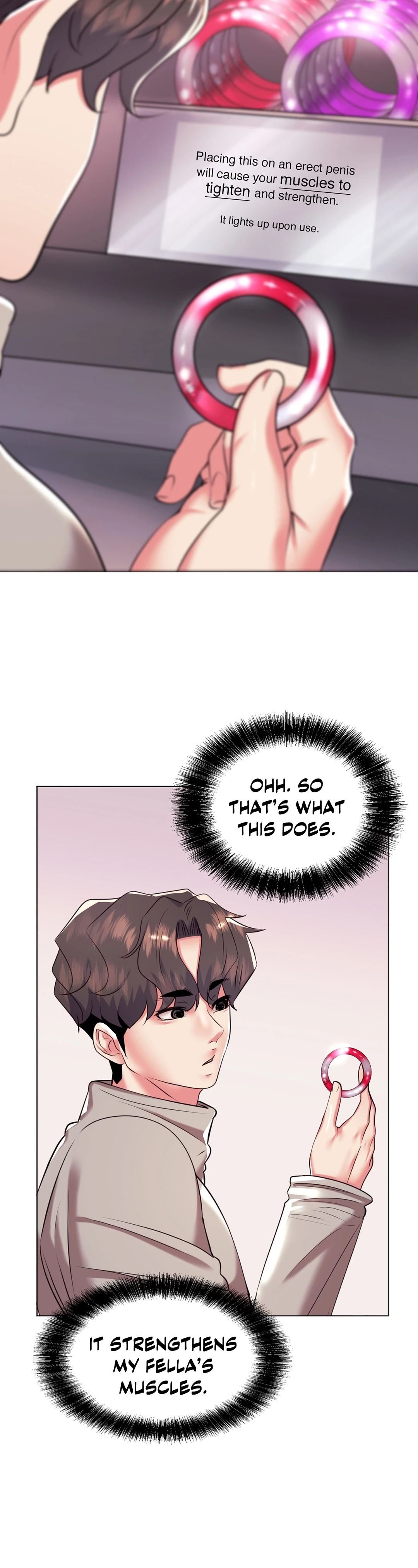 sex-toy-try-outs-chap-35-42