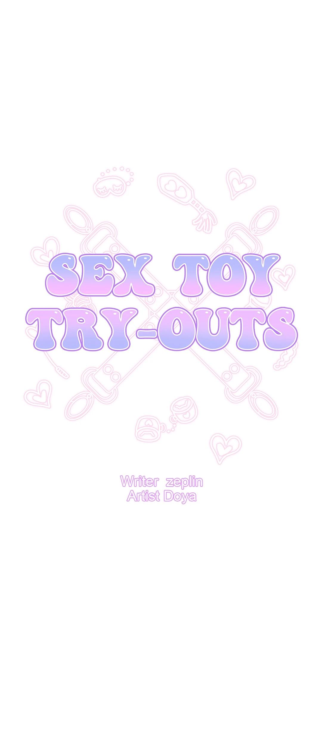 sex-toy-try-outs-chap-35-4