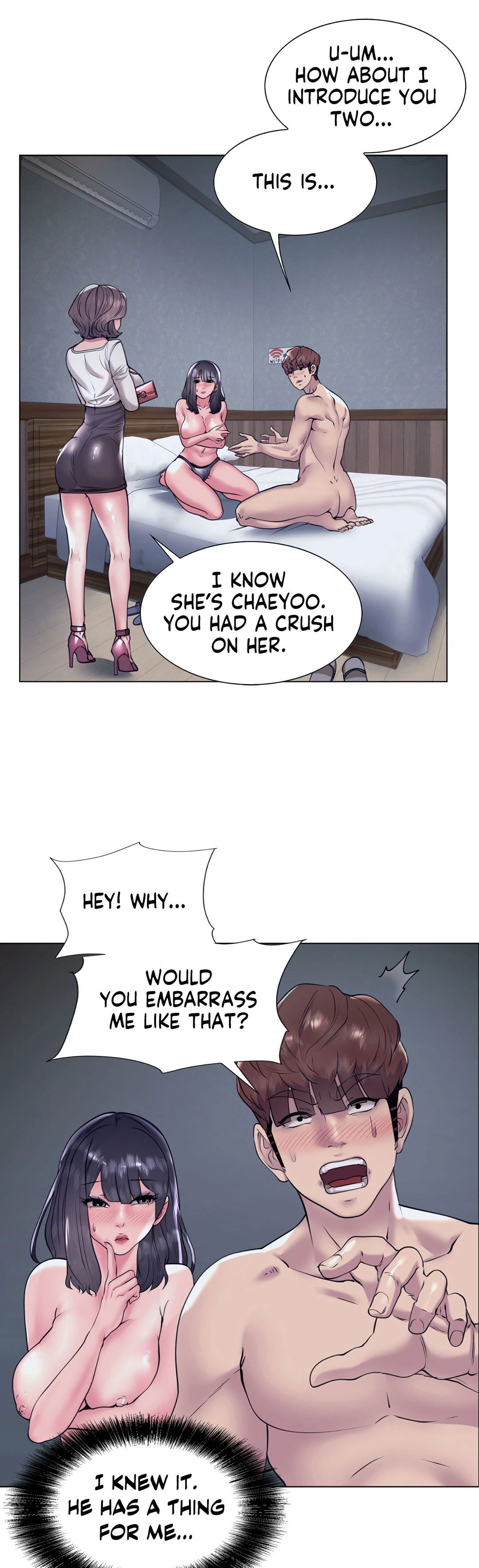 sex-toy-try-outs-chap-35-7