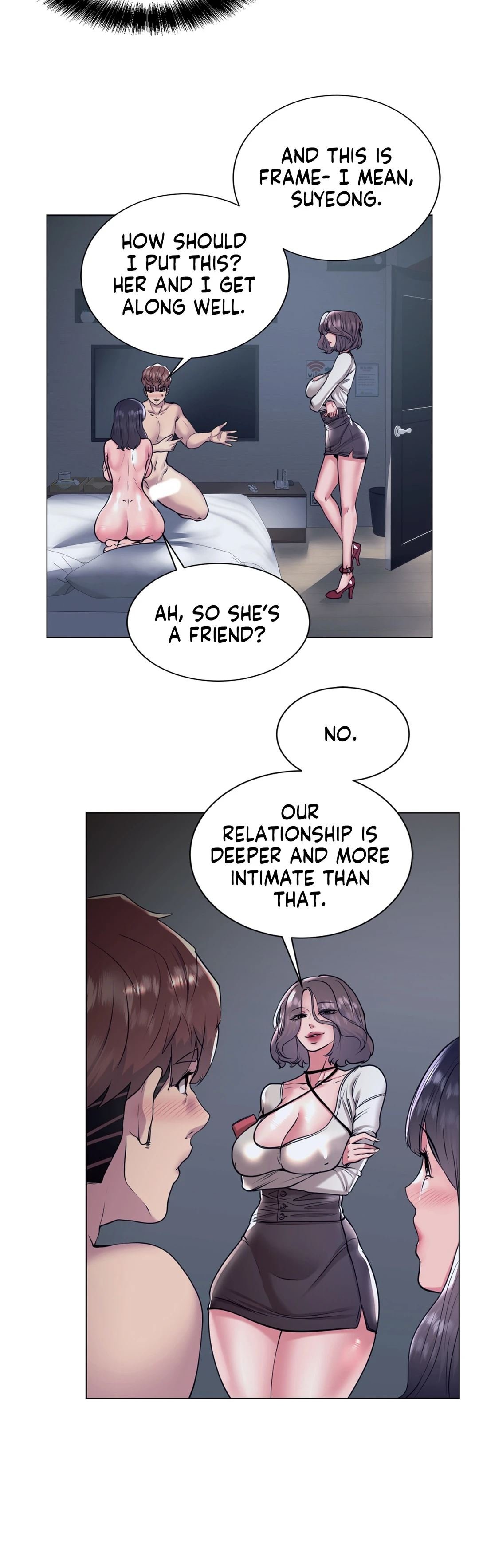 sex-toy-try-outs-chap-35-8