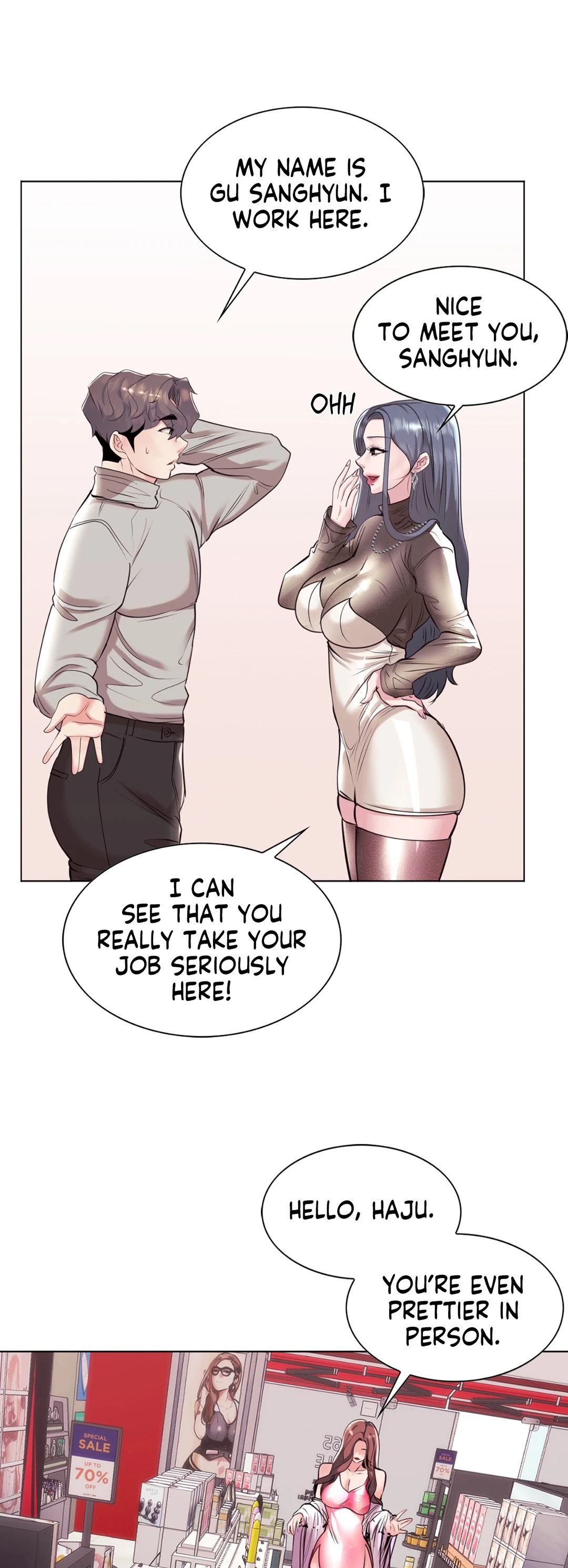 sex-toy-try-outs-chap-36-13
