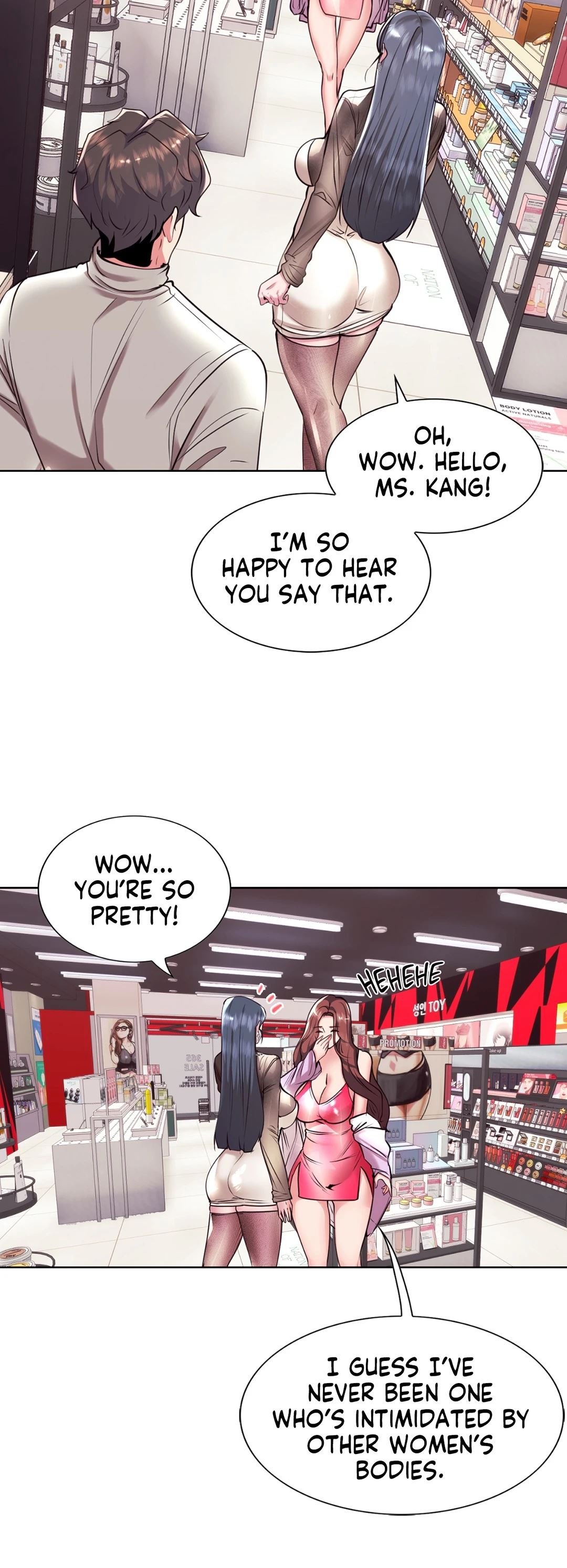 sex-toy-try-outs-chap-36-14
