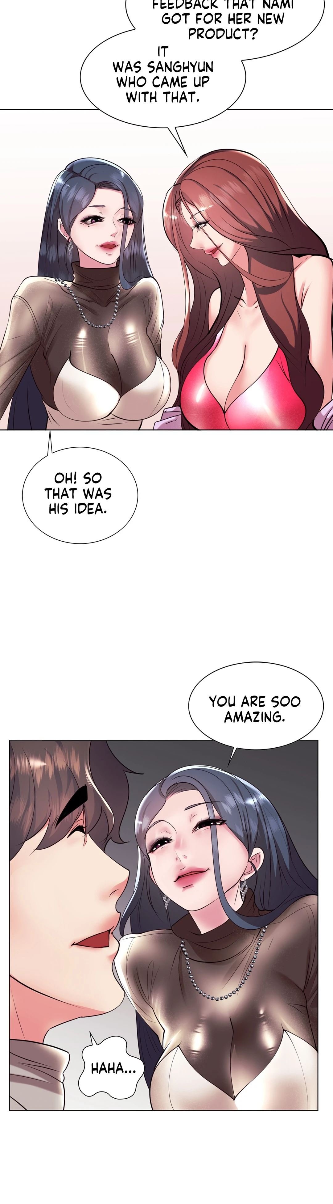 sex-toy-try-outs-chap-36-16